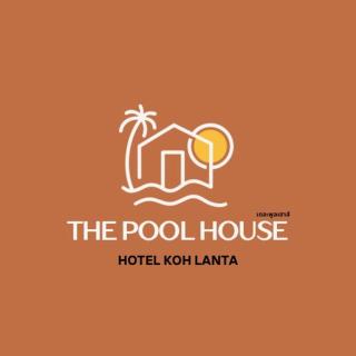 The Pool House Koh Lanta - 9