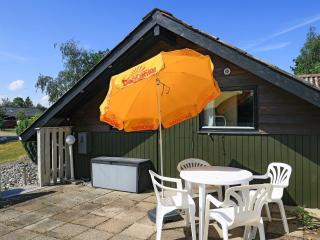8 person holiday home in Løgstør-By Traum - 6