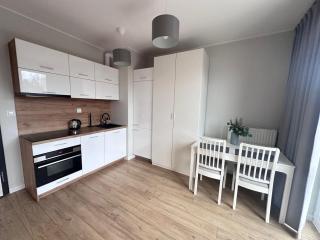 Kopalniana Street - 9