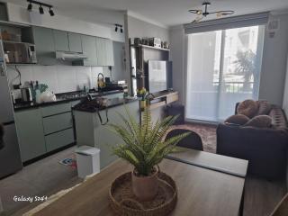 Departamento Talcahuano - 0