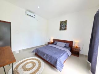 Villa Domino Canggu - 6
