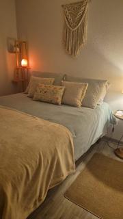 Departamento Talcahuano - 6