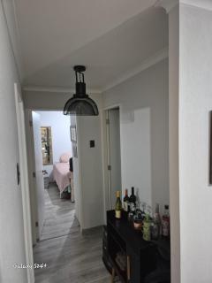 Departamento Talcahuano - 5