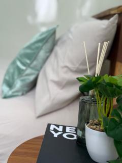 Private Room with Bathroom Near Ngor Beach Shared Kitchen - 2