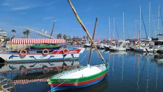 Appartement 63 m2, tout confort, climatisé. - 4