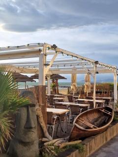 Appartement 63 m2, tout confort, climatisé. - 7