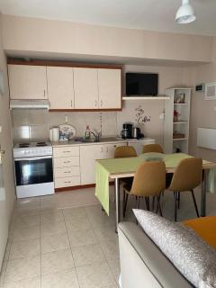 Feels like home 2 - 7