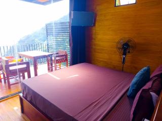 Ella Camelot - Ella - 4