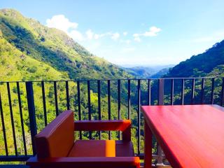 Ella Camelot - Ella - 3