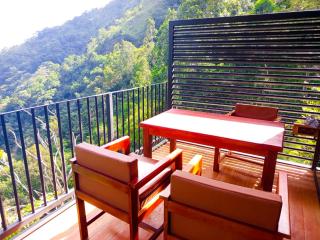 Ella Camelot - Ella - 2