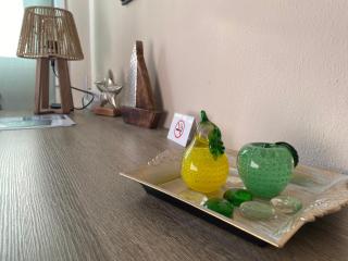 Feels like home 2 - 3