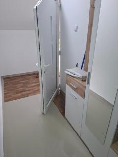 Apartman SARA - 3
