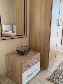 Feels like home 2 - 2