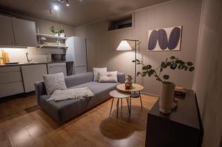 Sommerfeldts Central Living - 9