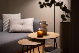 Sommerfeldts Central Living - 7