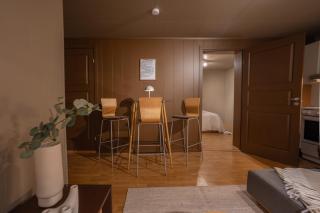 Sommerfeldts Central Living - 6