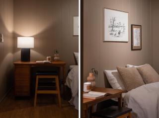 Sommerfeldts Central Living - 5