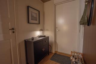 Sommerfeldts Central Living - 4