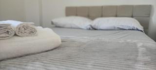 Apartment in the heart of Joinville - 4