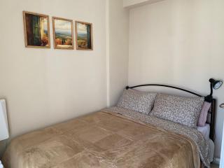 Feels like home 2 - 2