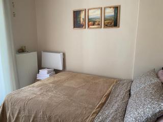 Feels like home 2 - 3