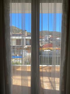 Feels like home 2 - 4