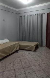 Residência para temporada - 8