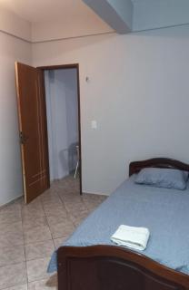 Residência para temporada - 5