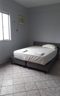 Residência para temporada - 4