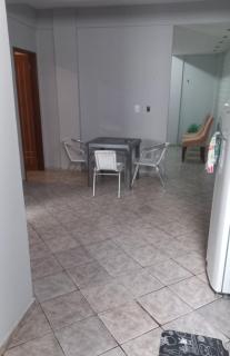 Residência para temporada - 1