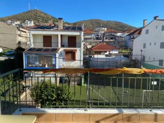 Feels like home 2 - 1