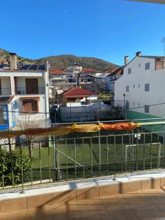 Feels like home 2 - 6