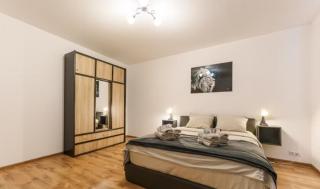 Central located apartment - 2