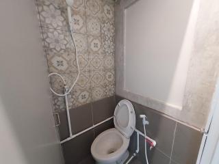 FanRoomGroundFlNonehotshower - 5