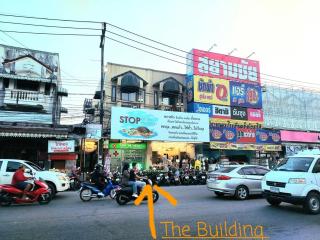 FanRoomGroundFlNonehotshower - 7