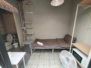 FanRoomGroundFlNonehotshower - 6