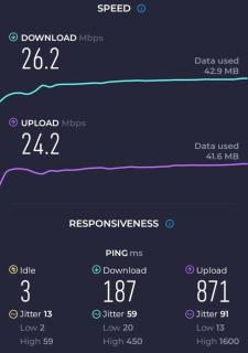 FanRoomGroundFlNonehotshower - 1