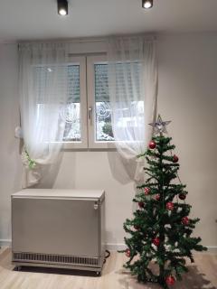 KS Studio 2 - Belgrade - 2