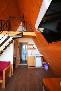 La Madera Resort - 5