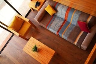 La Madera Resort - 4