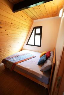 La Madera Resort - 2