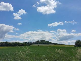 Dietlinds Apartment - 2