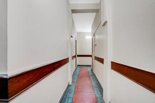 Hotel O Clock Tower Ludhiana Formerly Greatwall - 4