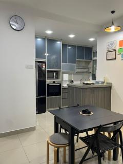 Damaire -Where serenity meets sophistication - 3