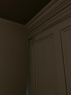 The Curated Home - Seaside 2 Bed Townhouse - 9