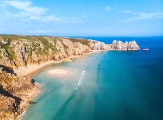 The Curated Home - Seaside 2 Bed Townhouse - 6