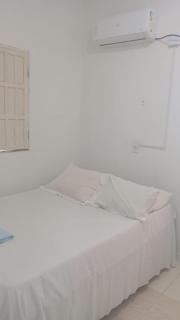 Mini Recanto da Rosalina - 8