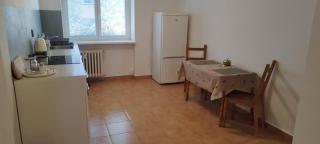 Quiet Apartment Near Prosek Metro, Line C - 5