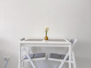 Sky Piea at Knightsbridge Residences - APARTMENT with Gym Sauna Pool - 8