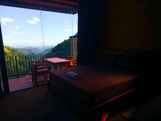 Ella Camelot - Ella - 9